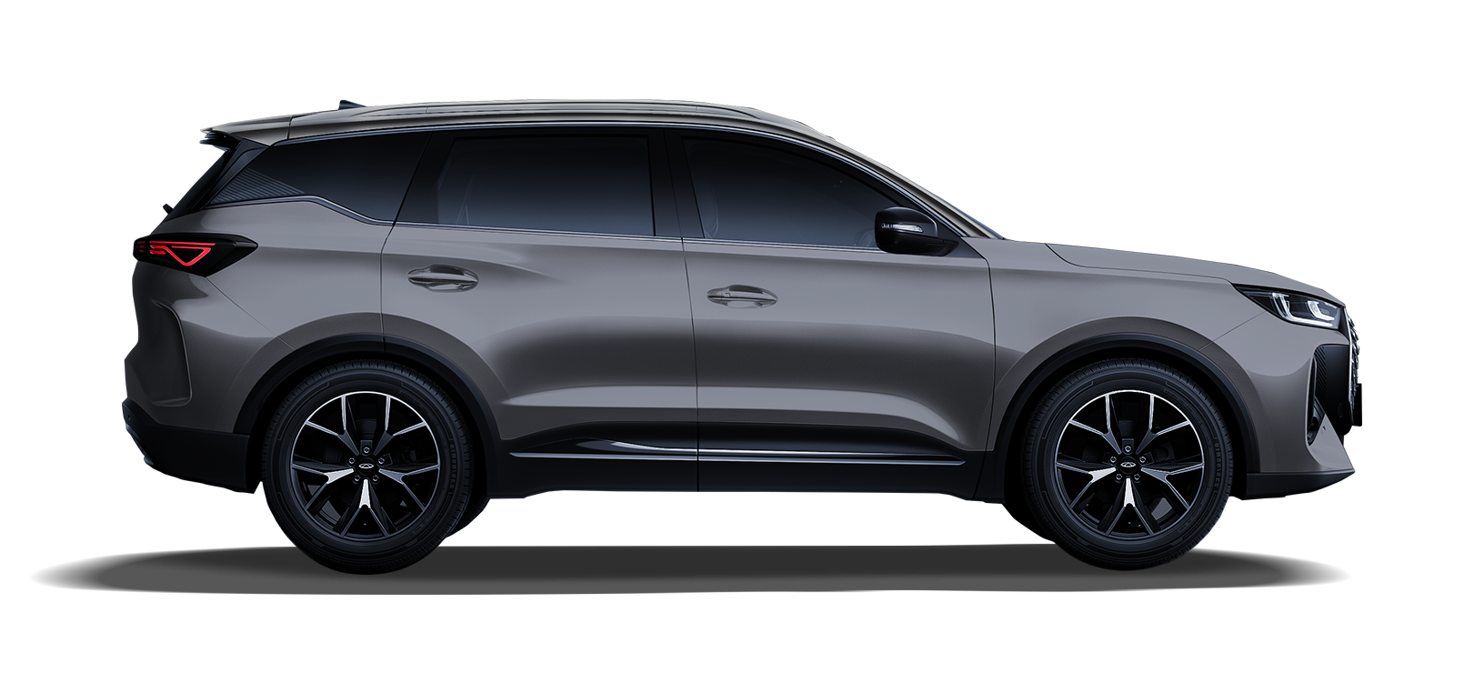 Технологиялық сұр