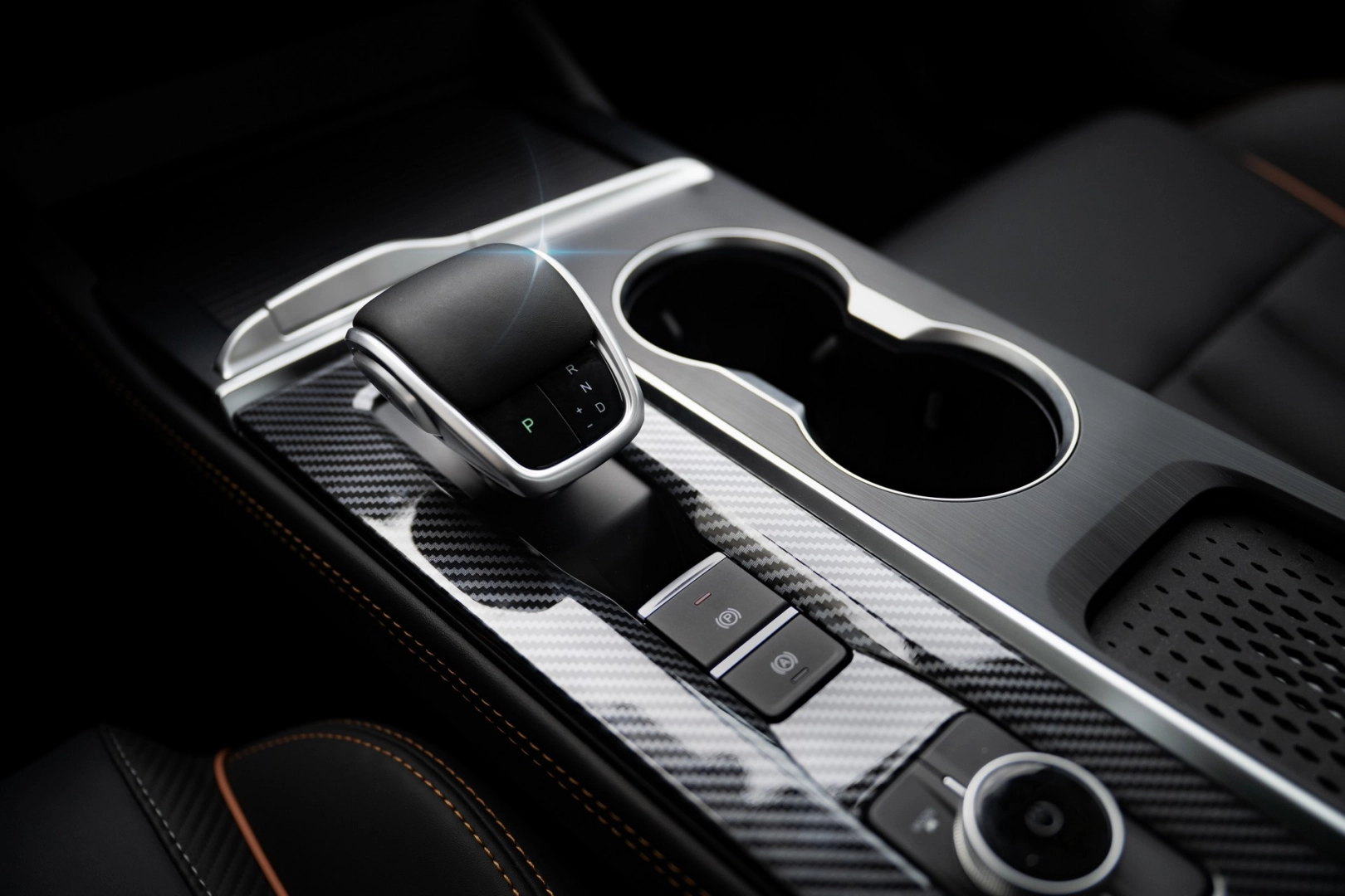 AUTOHOLD ФУНКЦИЯСЫ БАР ЭЛЕКТРЛІК ТҰРАҚ ТЕЖЕГІШІ